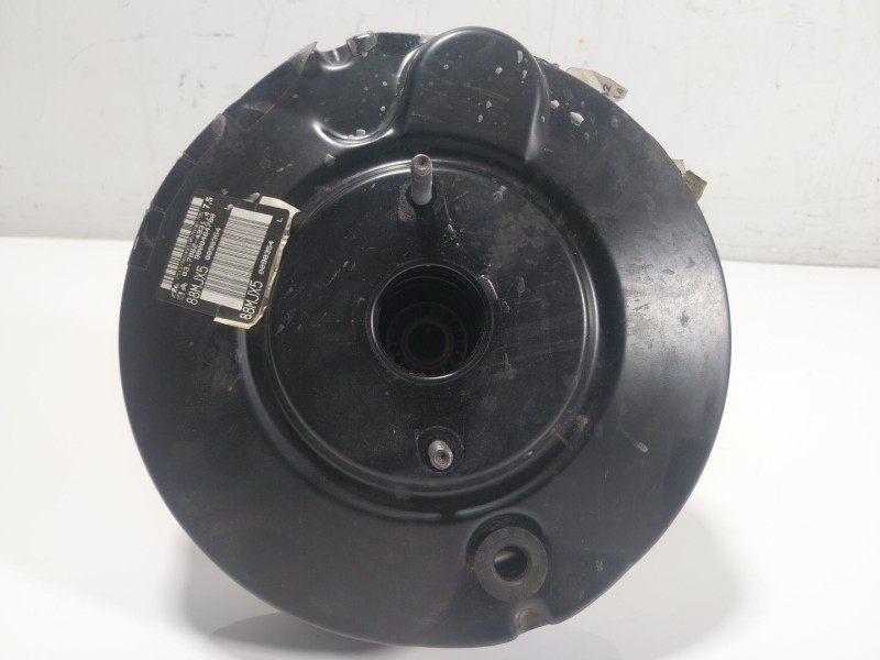 Recambio de servofreno para peugeot 508 i (8d_) 1.6 bluehdi 120 referencia OEM IAM 1611244980 9808464780 