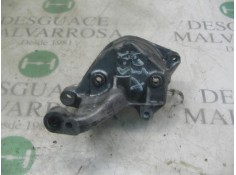 Recambio de soporte motor delantero para volkswagen passat berlina (3a2) gl referencia OEM IAM   