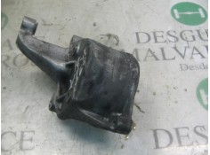 Recambio de soporte motor delantero para volkswagen passat berlina (3a2) gl referencia OEM IAM    2