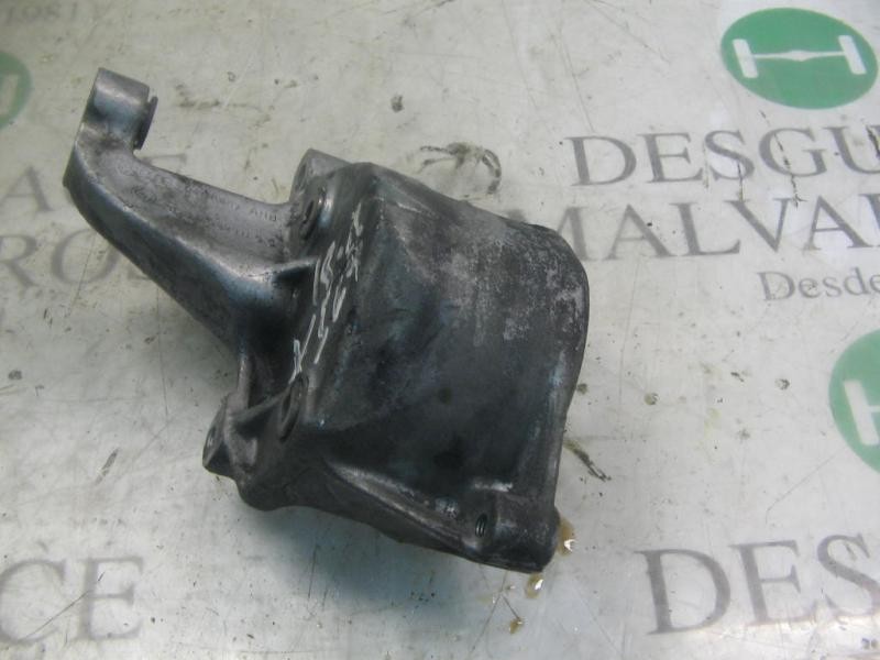 Recambio de soporte motor delantero para volkswagen passat berlina (3a2) gl referencia OEM IAM   
