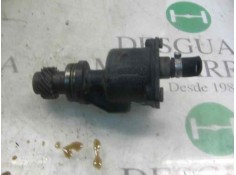 Recambio de depresor freno / bomba vacio para volkswagen passat berlina (3a2) gl referencia OEM IAM   