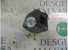 Recambio de depresor freno / bomba vacio para volkswagen passat berlina (3a2) gl referencia OEM IAM    2