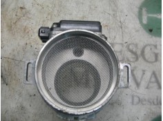 Recambio de caudalimetro para ford escort berl./turnier ghia nomade referencia OEM IAM    2