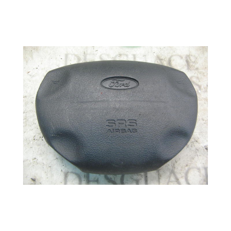 Recambio de airbag delantero izquierdo para ford escort berl./turnier ghia nomade referencia OEM IAM   
