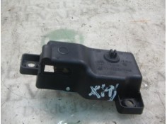 Recambio de maneta interior delantera derecha para ford escort berl./turnier ghia nomade referencia OEM IAM    2