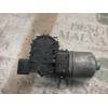 Recambio de motor limpia delantero para seat ibiza (6l1) reference referencia OEM IAM 6Q2955119A 0390241539 0390241539