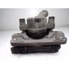 Recambio de pinza freno delantera derecha para peugeot 508 2.0 16v hdi fap referencia OEM IAM 4401R5  
