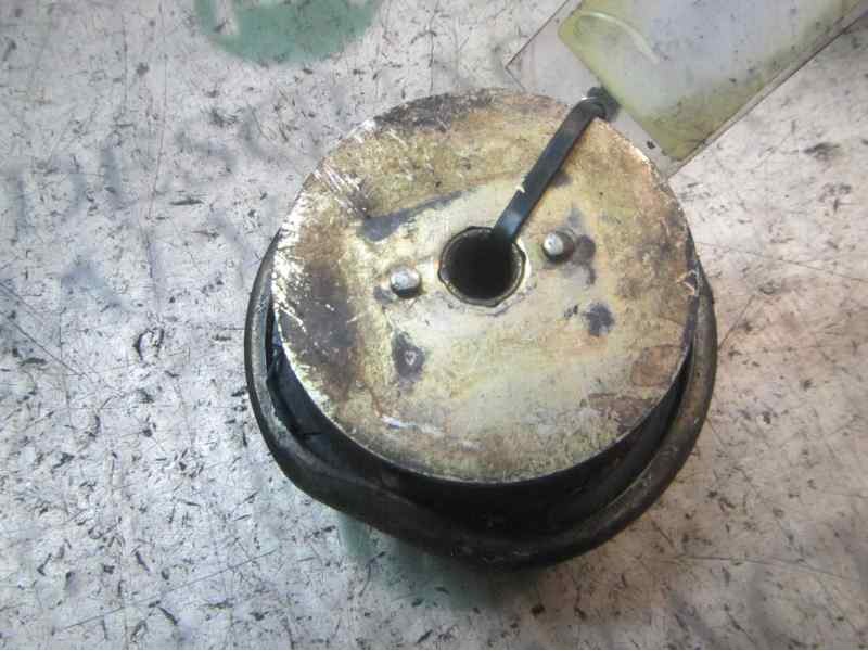 Recambio de soporte cambio para volkswagen t4 transporter/furgoneta (mod. 1991) caja cerrada referencia OEM IAM   