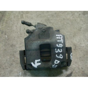 PINZA FRENO DELANTERA DERECHA 