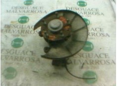 Recambio de mangueta trasera izquierda para ford probe 2.0 16v cat referencia OEM IAM   