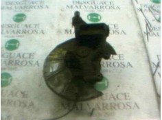 Recambio de mangueta trasera izquierda para ford probe 2.0 16v cat referencia OEM IAM    2