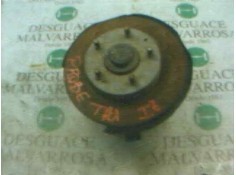 Recambio de mangueta trasera izquierda para ford probe 2.0 16v cat referencia OEM IAM   