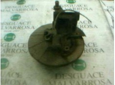 Recambio de mangueta trasera izquierda para ford probe 2.0 16v cat referencia OEM IAM    2