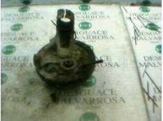 Recambio de mangueta trasera izquierda para ford mondeo berlina (ge) 1.8 cat referencia OEM IAM    2