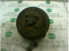 Recambio de mangueta trasera derecha para ford mondeo berlina (ge) 2.0 tdci cat referencia OEM IAM   