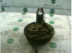 Recambio de mangueta trasera derecha para ford mondeo berlina (ge) 2.0 tdci cat referencia OEM IAM    2