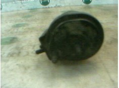 Recambio de soporte motor trasero para ford orion 1.8 diesel referencia OEM IAM    2