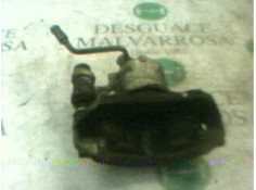 Recambio de pinza freno delantera izquierda para ford orion 1.8 diesel referencia OEM IAM    2