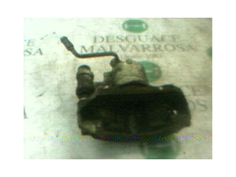 Recambio de pinza freno delantera izquierda para ford orion 1.8 diesel referencia OEM IAM   