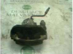 Recambio de pinza freno delantera derecha para ford orion 1.8 diesel referencia OEM IAM    2