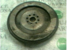 Recambio de volante motor para ford orion 1.8 diesel referencia OEM IAM    2