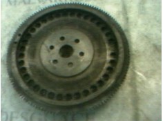 Recambio de volante motor para ford escort berlina/turnier 1.6 16v cat referencia OEM IAM    2