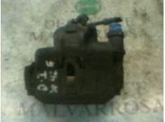 Recambio de pinza freno delantera derecha para ford escort berlina/turnier 1.6 16v cat referencia OEM IAM    2