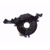 Recambio de anillo airbag para audi a6 avant (4f2) 2.0 16v tdi referencia OEM IAM 4E0953541B 4E0953541A 