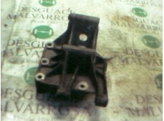 Recambio de soporte cambio para mg serie 200 (rf) 1.4 16v cat referencia OEM IAM   