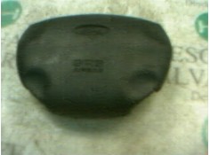 Recambio de airbag delantero izquierdo para ford escort berl./turnier atlanta berlina referencia OEM IAM   