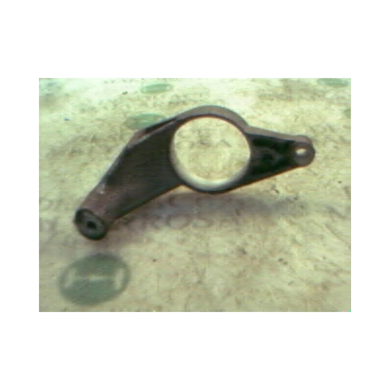 Recambio de soporte cambio para ford escort berl./turnier atlanta berlina referencia OEM IAM   