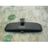 Recambio de espejo interior para hyundai terracan (hp) 2.9 crdi full referencia OEM IAM 8510126000  