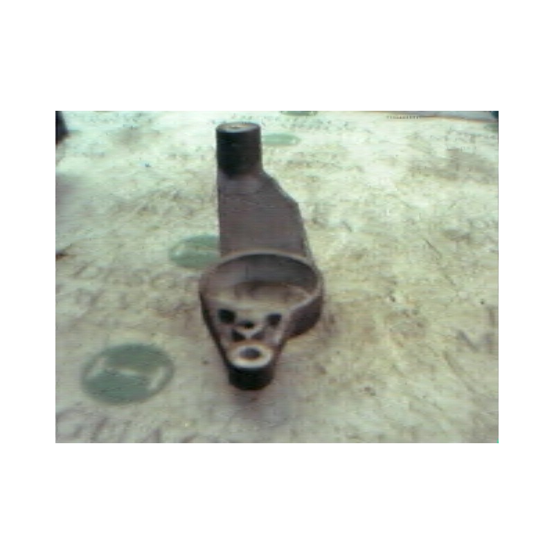 Recambio de soporte cambio para ford escort berl./turnier atlanta berlina referencia OEM IAM   