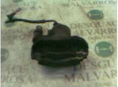 Recambio de pinza freno delantera izquierda para ford escort berl./turnier atlanta berlina referencia OEM IAM    2