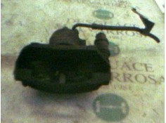 Recambio de pinza freno delantera derecha para ford escort berl./turnier atlanta berlina referencia OEM IAM    2