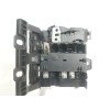 Recambio de caja reles / fusibles para bmw 5 (g30, f90) 530 i xdrive referencia OEM IAM 61145A693C0 680294302 