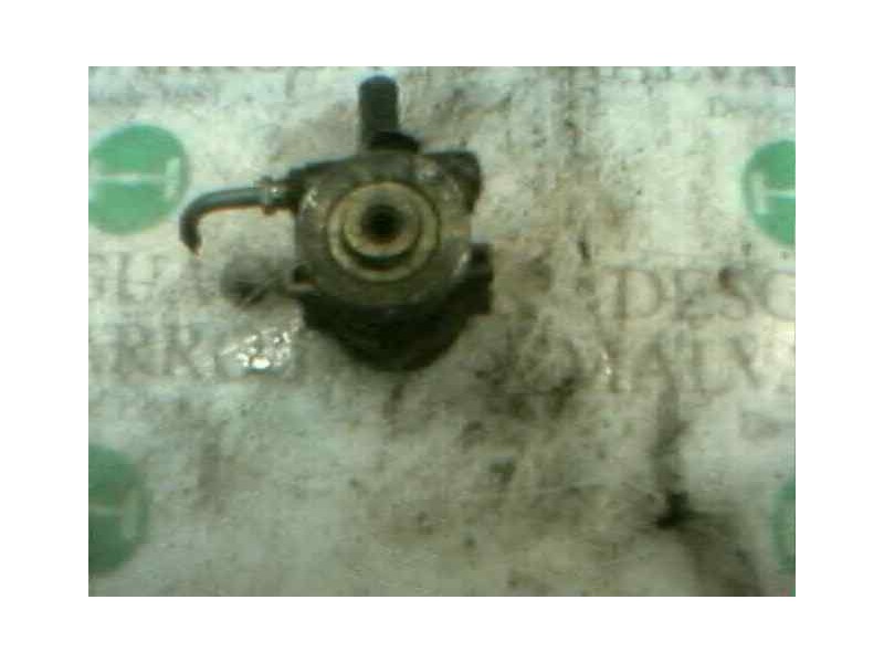 Recambio de bomba direccion para peugeot 309 1.9 diesel referencia OEM IAM   