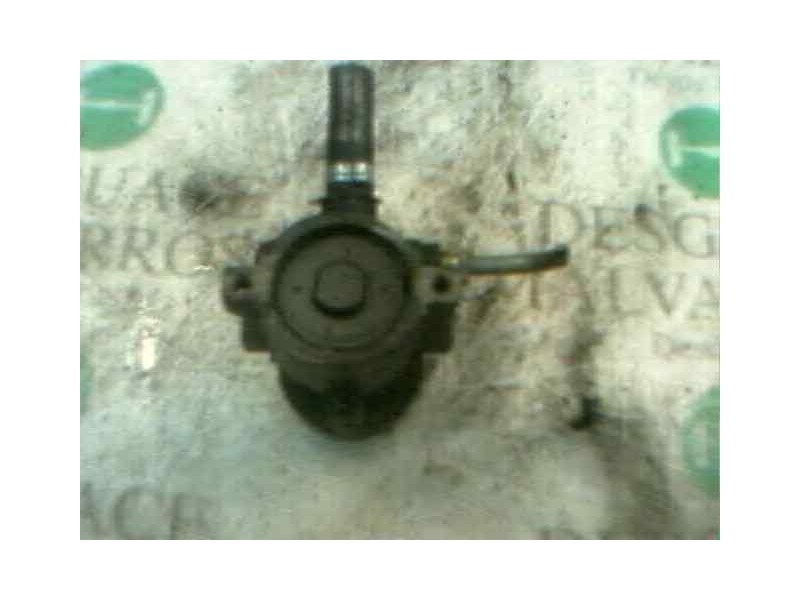 Recambio de bomba direccion para peugeot 309 1.9 diesel referencia OEM IAM   