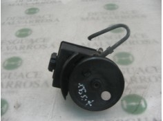 Recambio de bomba direccion para volvo serie 850 2.0 10v berlina referencia OEM IAM    2