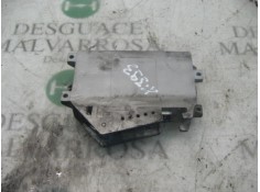 Recambio de abs para volvo serie 850 2.0 10v berlina referencia OEM IAM   