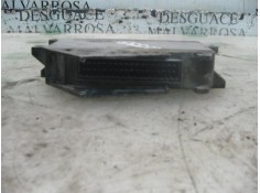 Recambio de abs para volvo serie 850 2.0 10v berlina referencia OEM IAM    2