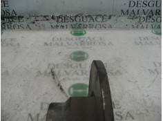 Recambio de disco freno trasero para volvo serie 850 2.0 10v berlina referencia OEM IAM    2