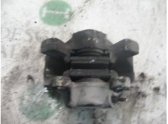 Recambio de pinza freno trasera derecha para volvo serie 850 2.0 10v berlina referencia OEM IAM    2