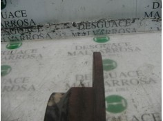 Recambio de disco freno trasero para volvo serie 850 2.0 10v berlina referencia OEM IAM    2