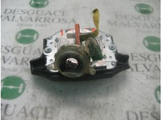 Recambio de airbag delantero izquierdo para volvo serie 850 2.0 10v berlina referencia OEM IAM    2