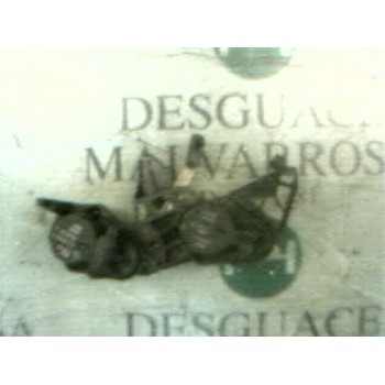 MOTOR APERTURA TRAMPILLAS CLIMATIZADOR 64116935073 6935073 