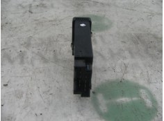 Recambio de warning para volvo serie 850 2.0 10v berlina referencia OEM IAM    2