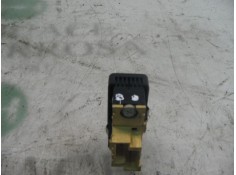 Recambio de modulo electronico para volvo serie 850 2.0 10v berlina referencia OEM IAM    2