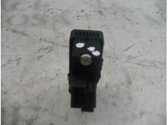 Recambio de modulo electronico para volvo serie 850 2.0 10v berlina referencia OEM IAM    2