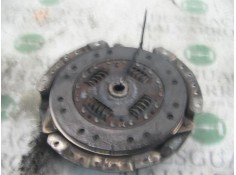 Recambio de kit embrague para volvo serie 850 2.0 10v berlina referencia OEM IAM    2